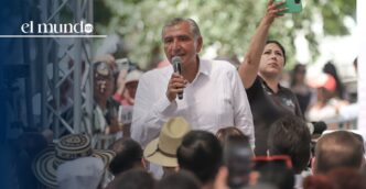 Tabasco y su espiral de violencia: lo que dejaron Adán Augusto y Merino