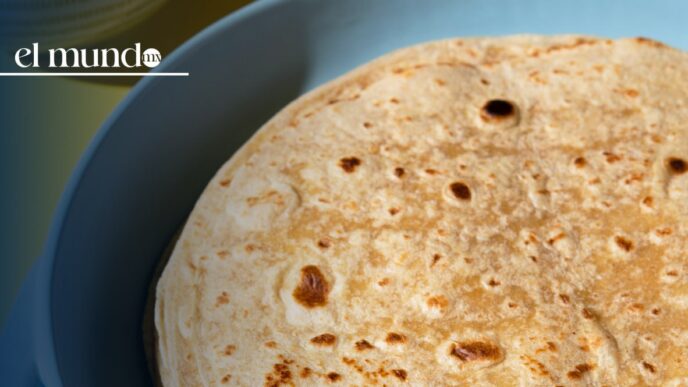 Acuerdo Nacional Maíz-Tortilla