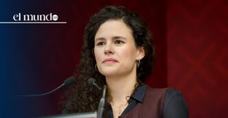 Morena refuerza principios de austeridad: el llamado a la justa medianía