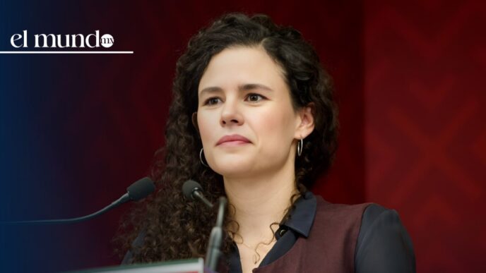 Morena refuerza principios de austeridad: el llamado a la justa medianía