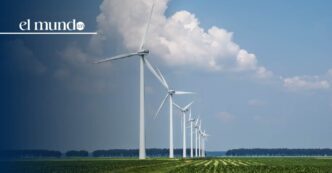 Cox adquiere Iberdrola México por 4,200 millones de dólares