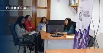 secretaría mujeres Tlaxcala