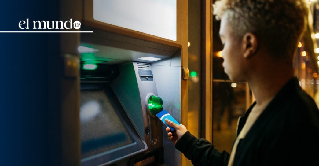 estados unidos banca mexicana