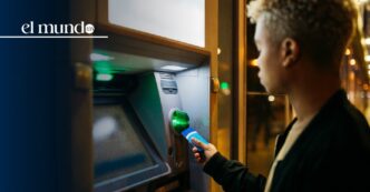 estados unidos banca mexicana