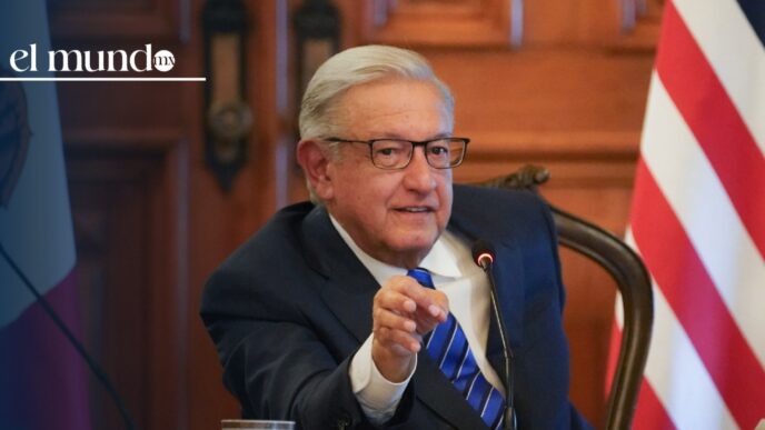 Hernán Bermúdez Requena