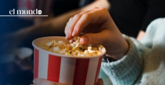 Festival alemán de cine