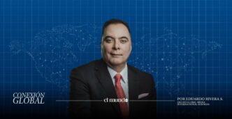 México: El costo financiero de un territorio sin garantías