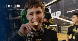 Selección Mexicana sube en el ranking de la FIFA en julio