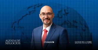 Es tiempo de reflexionar: El costo real de los bloqueos lo paga el pueblo