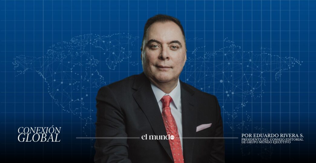 El eclipse del espectáculo