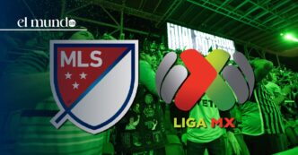 MLS vs Liga MX All-Star Game 2025: Fecha, convocados y dónde verlo