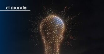 Las Vegas será sede del sorteo del Mundial 2026: Conoce la fecha y países clasificados