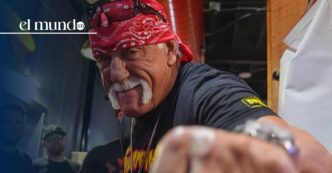 Muere Hulk Hogan a los 71 años: El adiós a la leyenda del wrestling que revolucionó la WWE