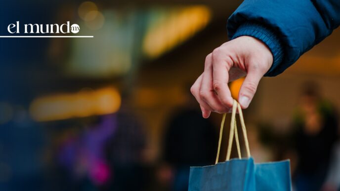 Suspensión del duty-free afecta a México y el resto del mundo desde agosto 2025