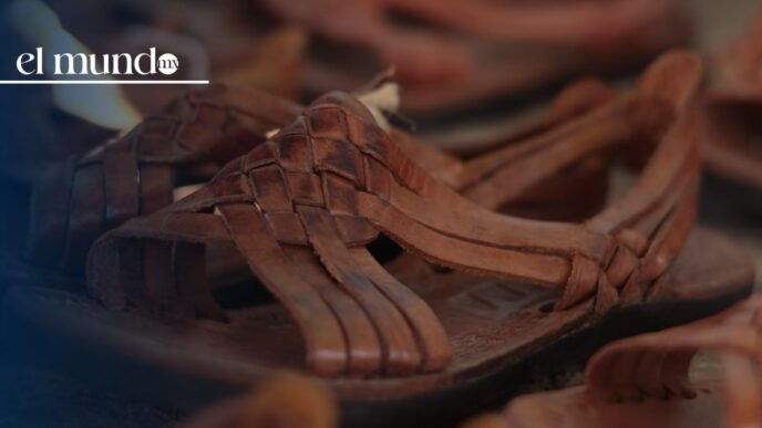 Carrera de la Tortilla busca ser declarada Patrimonio Cultural de Puebla