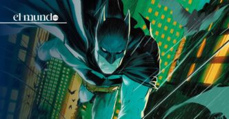 Batman: El Caballero de la Noche y ¿Cuál es su legado en la cultura popular?