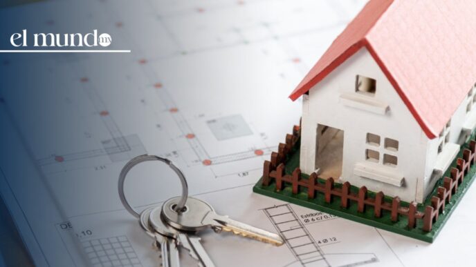 Infonavit. No pagarás los gastos de titulación con esta condición