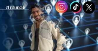 ¿Qué pasó con Jezzini?, el creador de contenido que desapareció de redes sociales