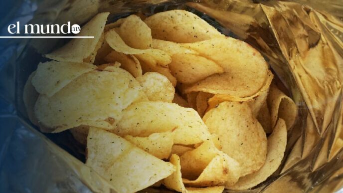 Nuevo aplazamiento del etiquetado nutricional genera preocupación