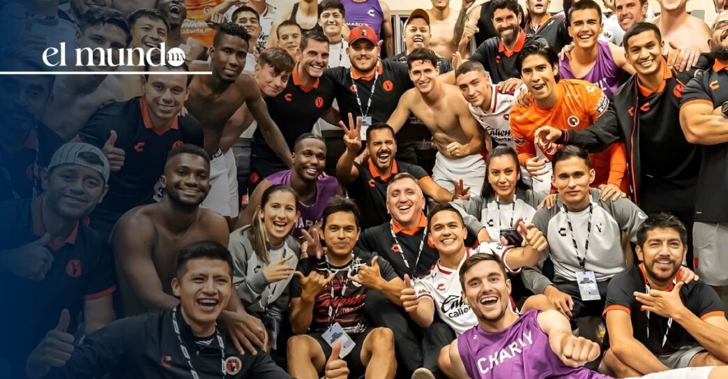 Leagues Cup: el complicado panorama para los clubes mexicanos