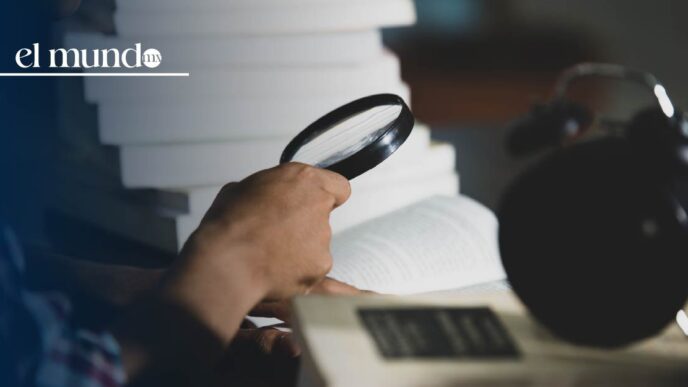 Tonatiuh Márquez lupa SAT