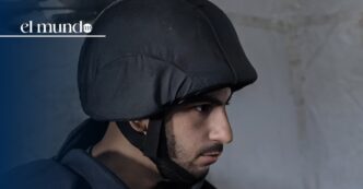 ONU condena ataque israelí que dejó 6 periodistas muertos en Gaza