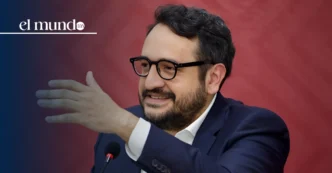 Andy López Beltrán