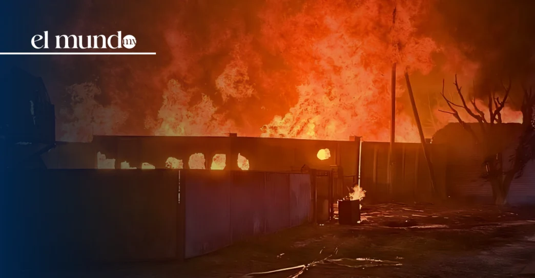 Rusia lanza más de 500 drones y 40 misiles contra Ucrania