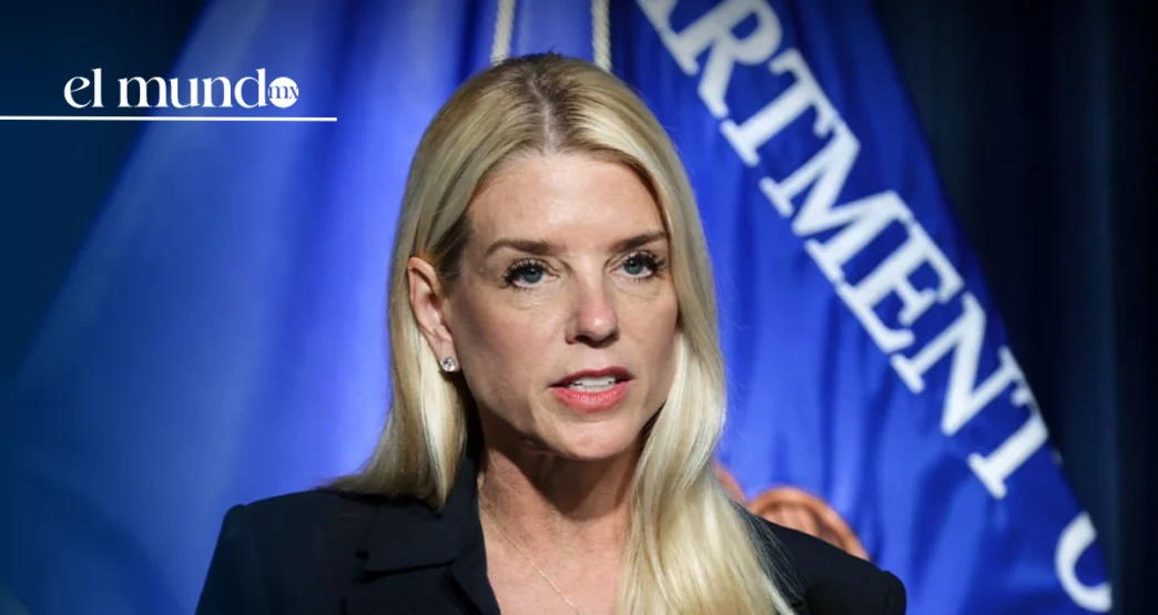 Fiscal General de Estados Unidos se pronunciará tras audiencia de “El Mayo”