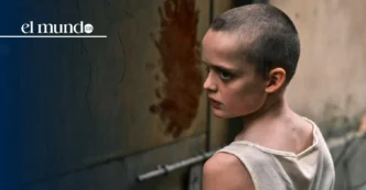 Haz que regrese calificación