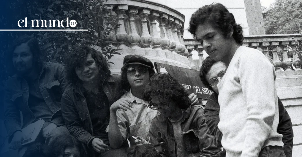 El movimiento infrarrealista regresa a CDMX: Todo sobre la exposición en Casa del Lago