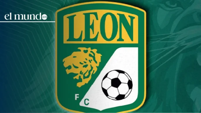 Club León alista venta de mayoría accionaria para romper multipropiedad con Grupo Pachuca