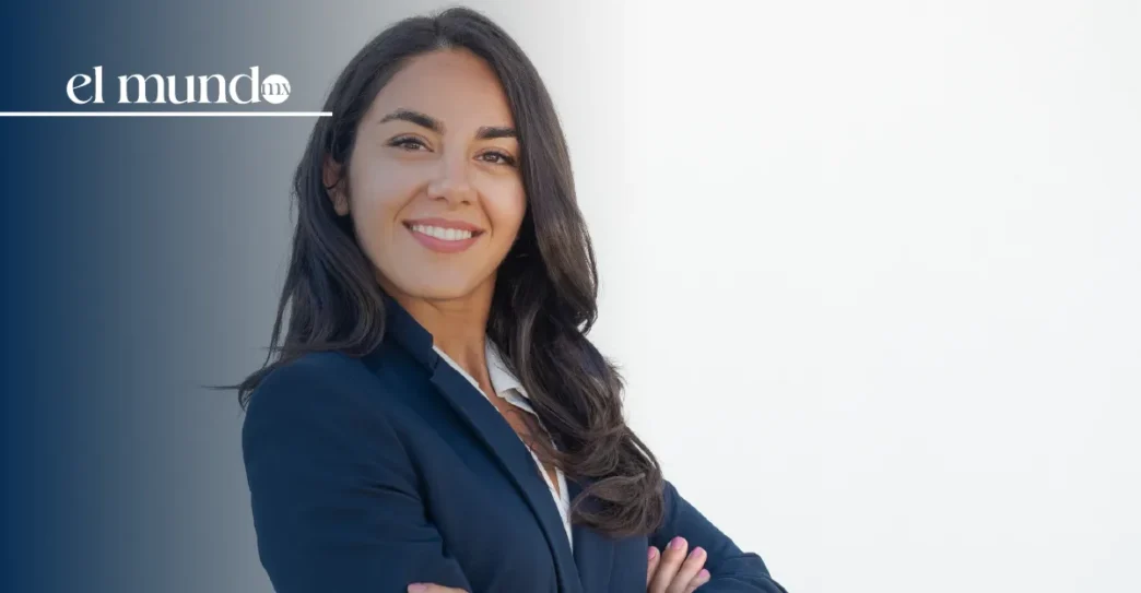 procesos de reclutamiento en México