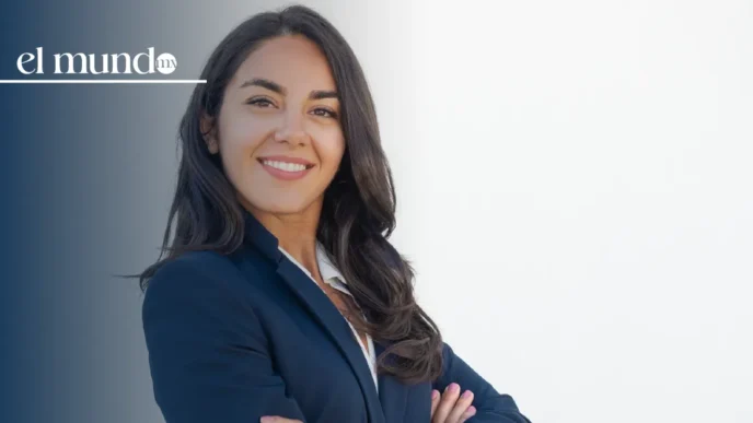 procesos de reclutamiento en México