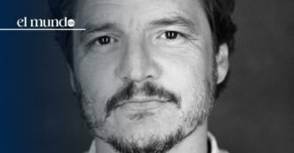 Pedro Pascal rechazó &quot;La Hora de la Desaparición&quot;