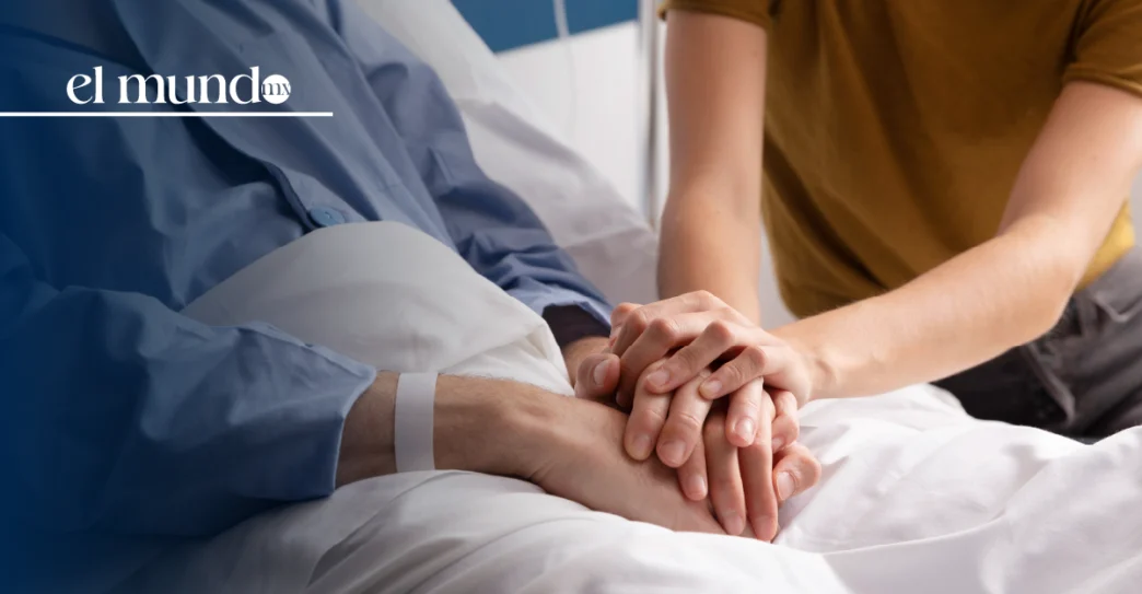 Infecciones por el gusano barrenador crecen en México