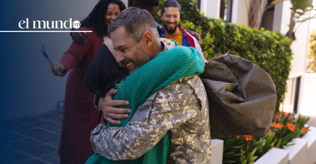 Repatriación masiva: 76 mil mexicanos han sido devueltos desde EE.UU. en gobierno de Trump