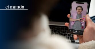 Del Vaticano a TikTok: La Iglesia Católica lanza su ejército de misioneros digitales