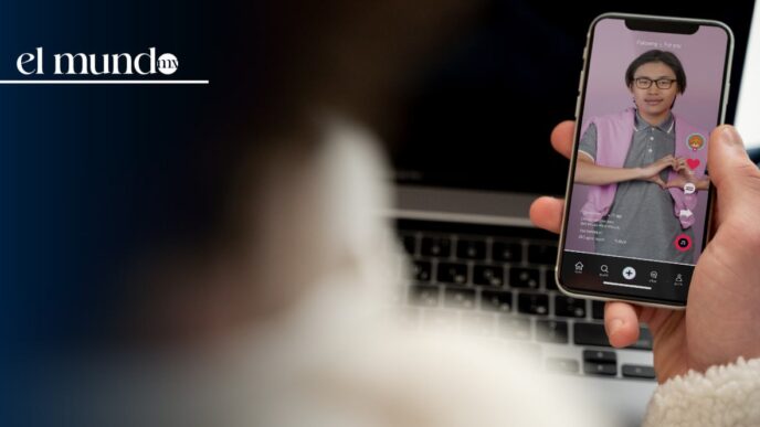 Del Vaticano a TikTok: La Iglesia Católica lanza su ejército de misioneros digitales