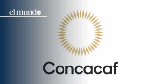 Concacaf anunció a los futbolistas nominados al premio de Mejor Jugador y Mejor Jugadora del Año 2024/2025