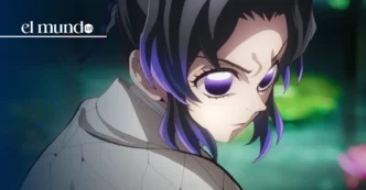 Demon Slayer: Castillo Infinito taquilla