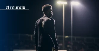 23 futbolistas nacidos en Europa participan en el Apertura 2025 de la Liga MX