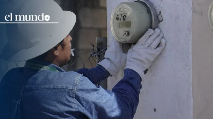 Apagón masivo en Yucatán, Campeche y Quintana Roo: Causas, zonas afectadas y restablecimiento