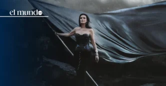 Laura Pausini en México: Fechas, preventa y más