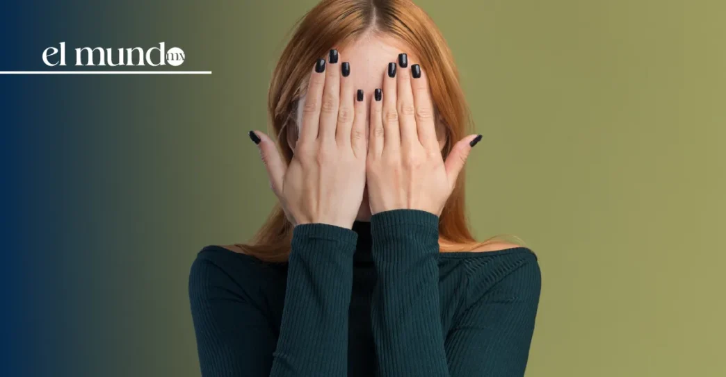 Síndrome del impostor