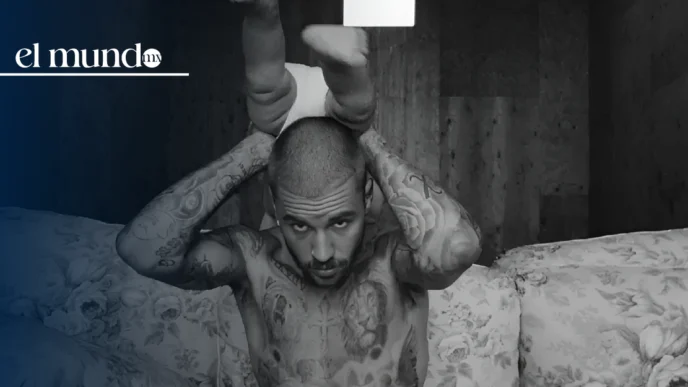 Justin Bieber anuncia Swag 2: Todo lo que sabemos de su nuevo álbum