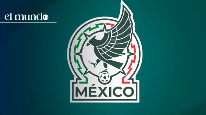 Copa Mundial Sub 20 Chile 2025: Fechas, grupos, dónde ver y partidos de México