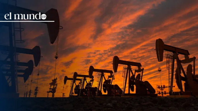 Paquete Económico 2026