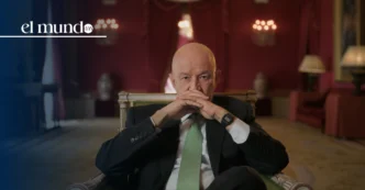 ¿Cuándo se estrena 'PRI: Crónica del Fin' en ViX?