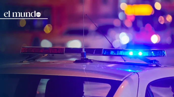 ataque en sinagoga de Inglaterra